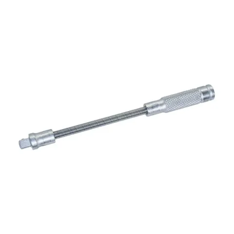 İzeltaş 1/4'' Ara Kol Flexible 150 Mm