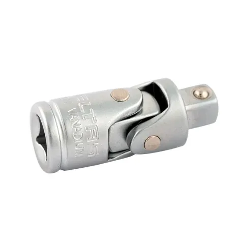 İzeltaş 1/4'' Mafsal 38 Mm
