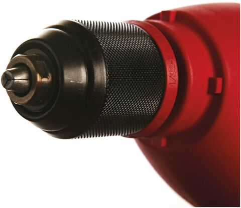 Milwaukee DE 10 RX DARBESİZ MATKAP