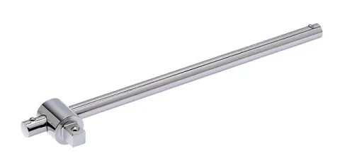 İzeltaş 1/4'' T Kol 115 Mm