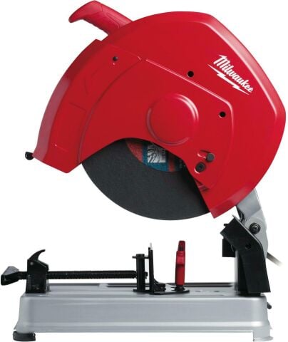 Milwaukee CHS 355 E PROFİL KESME (Karbon T: 355 mm)