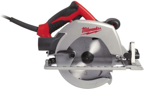 Milwaukee CS 60 DAİRE TESTERE (T: 184 mm)