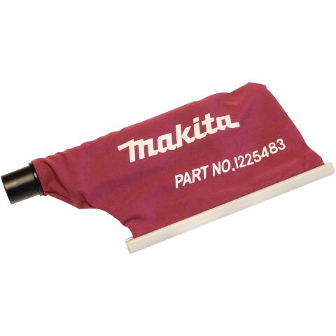 Makita 122548-3 Bez Toz Torbası