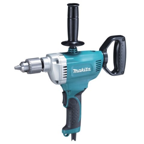 Makita DS4011 Karıştırıcı Matkap