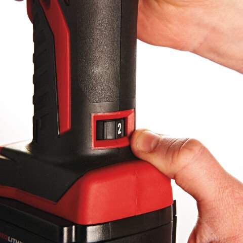 Milwaukee C18 RAD-0 AKÜLÜ KÖŞE MATKAP & VİDALAMA ( akü ve şarj cihazı dahil değildir )