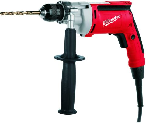 Milwaukee HDE 13 RQX-KIT DARBESİZ MATKAP
