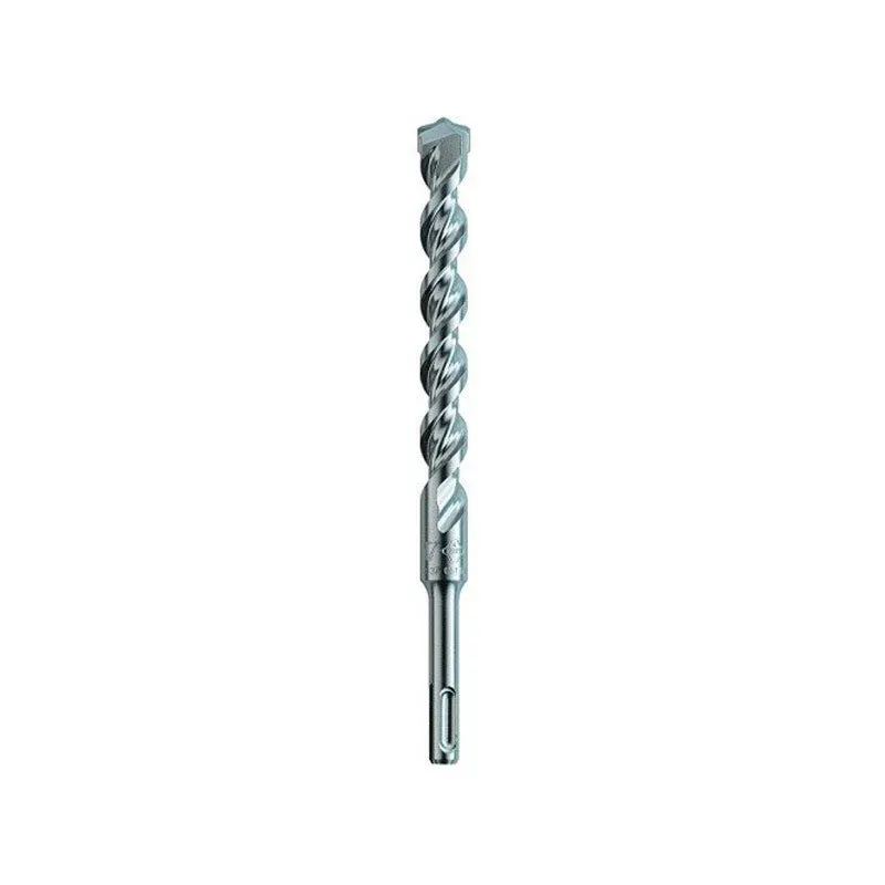 Makita B-47802 Sds Elmas Matkap Ucu 14*210Mm