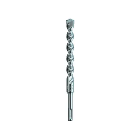 Makita B-47802 Sds Elmas Matkap Ucu 14*210Mm