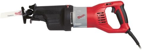 Milwaukee SSPE 1500 X TİLKİ KUYRUĞU TESTERE (32 mm)