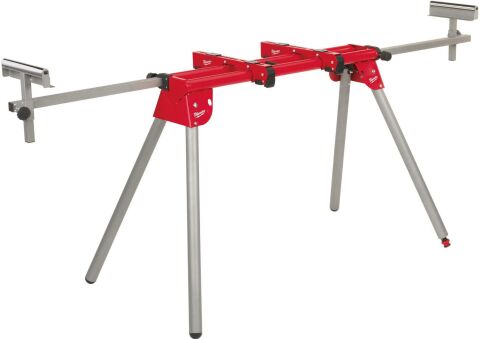 Milwaukee MSL 1000 GÖNYE KESME STANDI