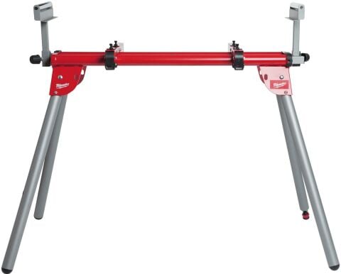Milwaukee MSL 1000 GÖNYE KESME STANDI