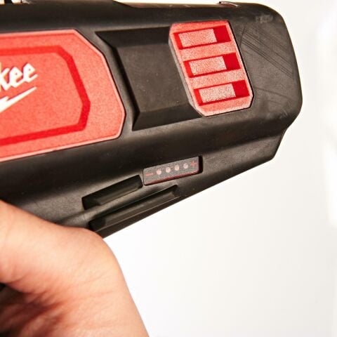 Milwaukee M12 CC-0 AKÜLÜ KABLO KESME