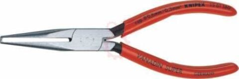 Knipex 15 61 160 Kablo Sıyırma Pensi
