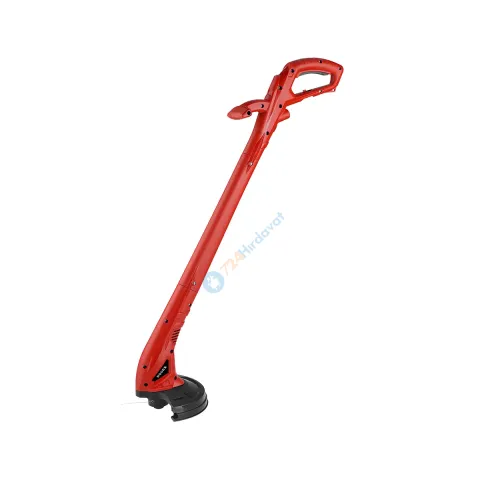 RODEX ELEKTRİKLİ ÇİM KENAR KESME 220MM 300W