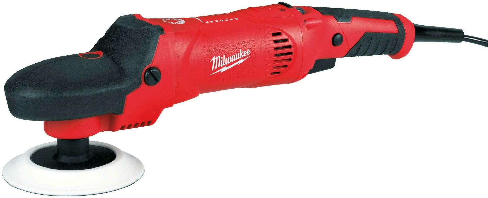 Milwaukee AP 14-2 200 E POLİSAJ MAKİNASI