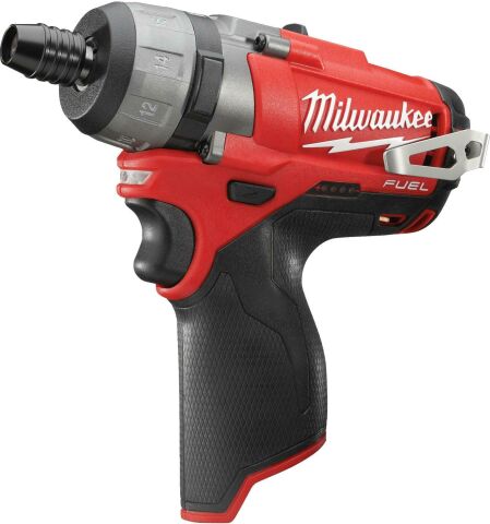 Milwaukee M12 CD-0 AKÜLÜ VİDALAMA