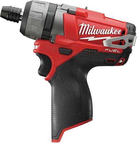 Milwaukee M12 CD-0 AKÜLÜ VİDALAMA
