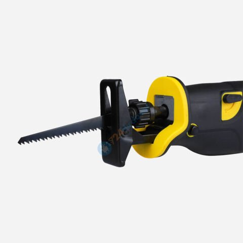 RTRMAX RTX1867B Akülü Ti̇lki̇ Kuyruğu *Aküsüz* Rtrmax X-Lion