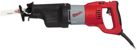 Milwaukee SSPE 1300 RX KILIÇ TESTERE (32 mm)