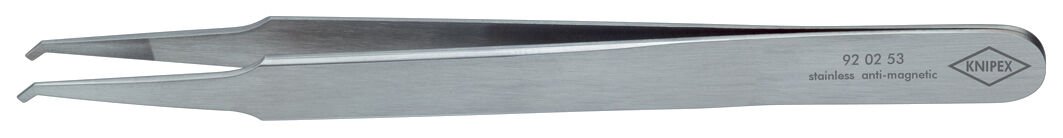 Knipex 92 02 53 Hassas Cımbız