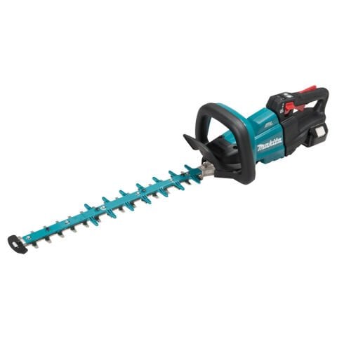 Makita DUH502Z 50cm 18V Li Şarjlı Akülü Çit Budama Makinesi
