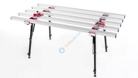 Kristal 35560 Seramik İşleme Masası