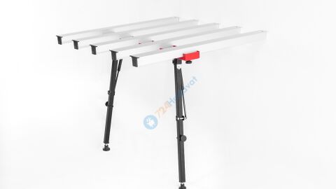 Kristal 35560 Seramik İşleme Masası