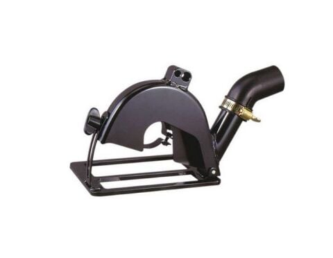 Makita 194044-1 Toz Toplama Kalkan ve Hortum Adaptörü