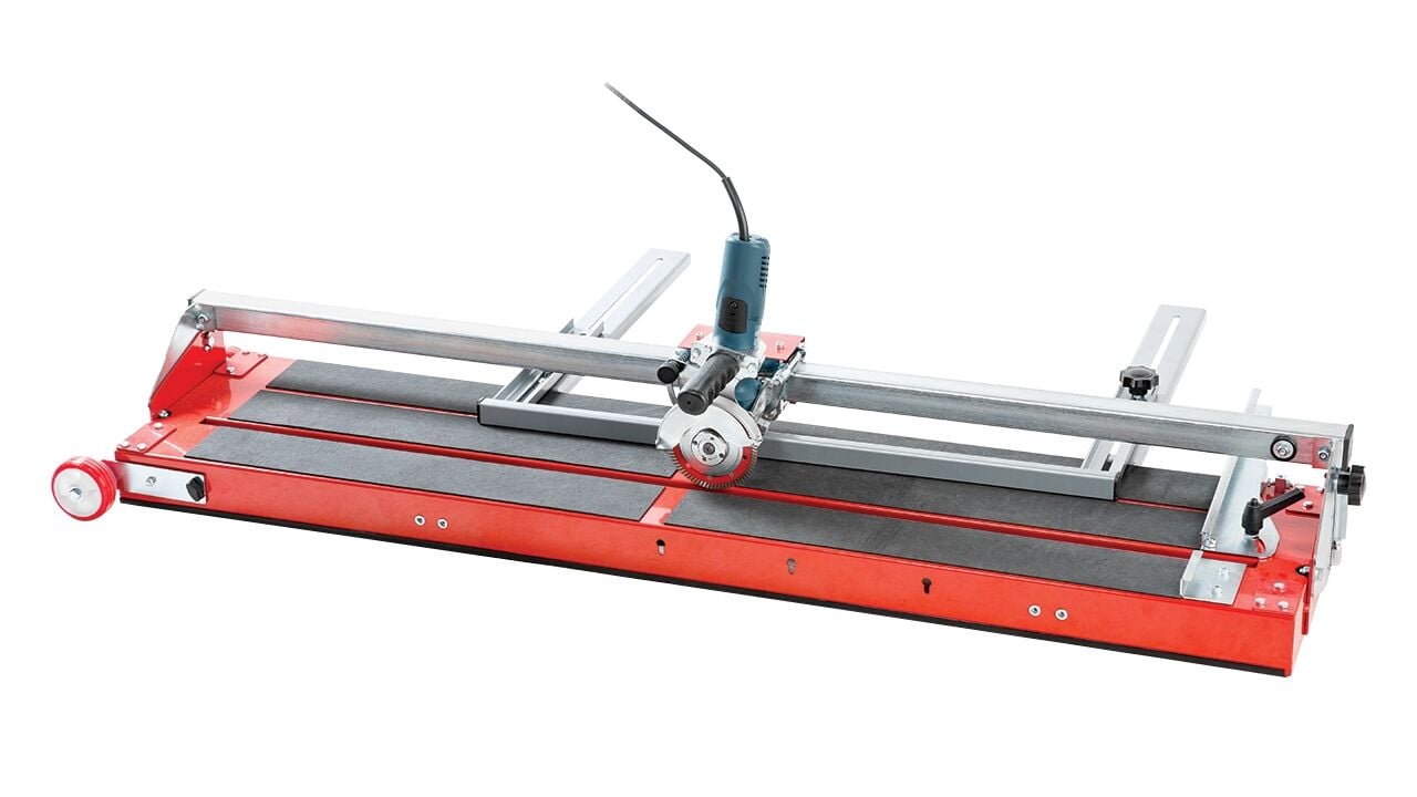 Kristal 35549 TİTAN Pah Kırma Makinası – 1600 mm