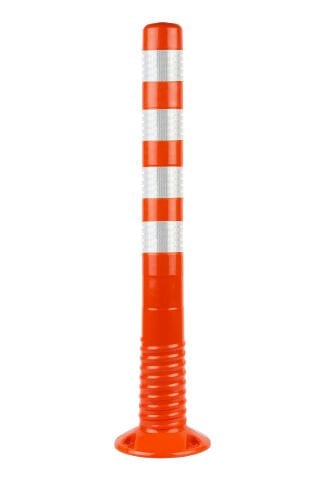 MAXSAFETY MS1-2519 - 100 CM DELİNATÖR
