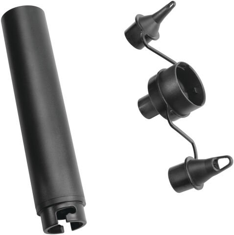 Milwaukee M18 BBL-0 AKÜLÜ ÜFLEYİCİ