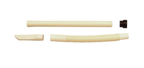 Makita 191750-9 UB1101 için 95cm Flexible Hortum Seti