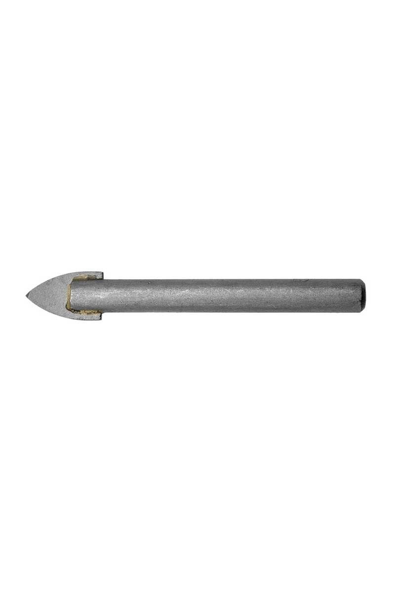 Makita D-25177 12x80 mm Cam ve Fayans Delme Ucu