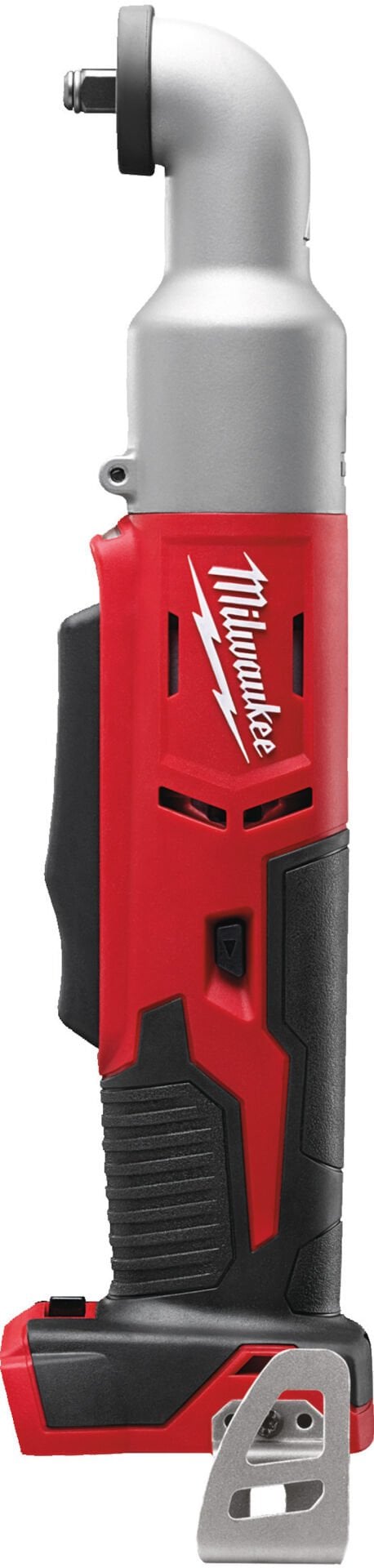 Milwaukee M18 BRAIW-0 AKÜLÜ DİK AÇILI DARB.SOMUN SIKMA