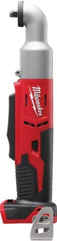 Milwaukee M18 BRAIW-0 AKÜLÜ DİK AÇILI DARB.SOMUN SIKMA