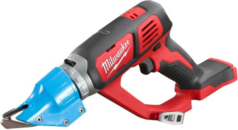 Milwaukee M18 BMS20-0 AKÜLÜ SAC KESME ( akü ve şarj cihazı dahil değildir )