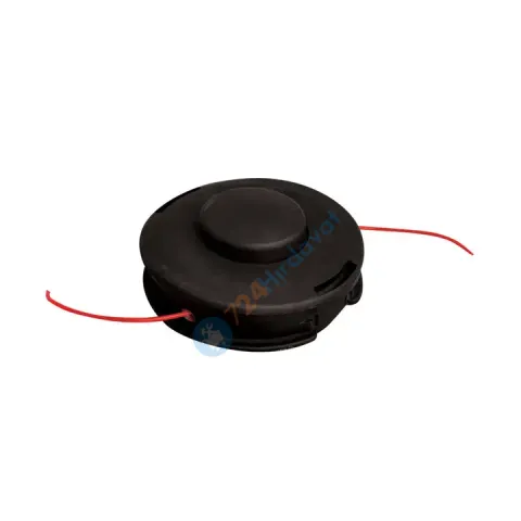 RODEX RDY142T MİSİNA BAŞLIĞI