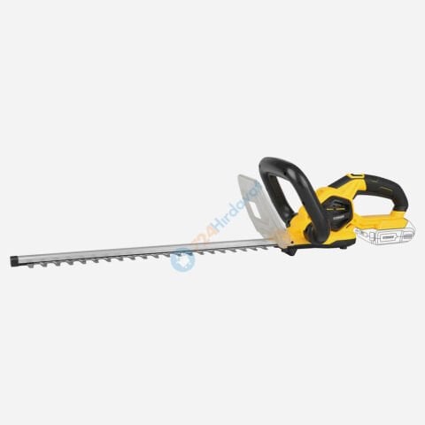 RTRMAX RTX1894B Akülü Çit Budama *Aküsüz* Rtrmax X-Lion