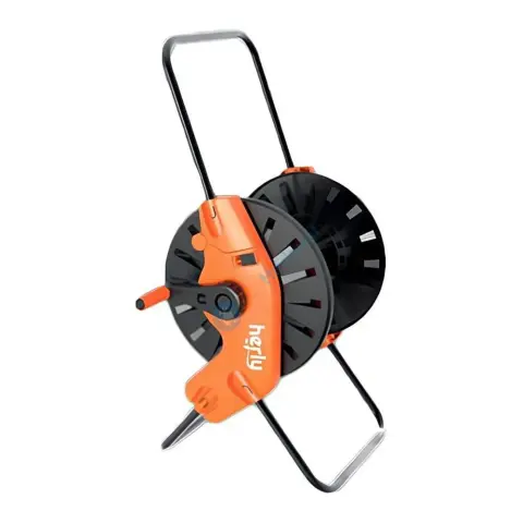 HERLY HL2303 TAŞINABİLİR HORTUM MAKARASI