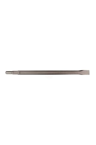 Makita D-19205 28x450mm Kanallı Yassı Keski