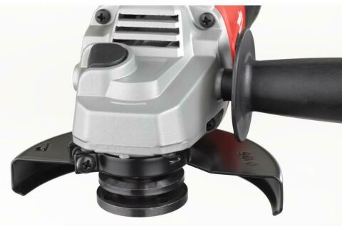Milwaukee AG 800-115E AVUÇ TAŞLAMA