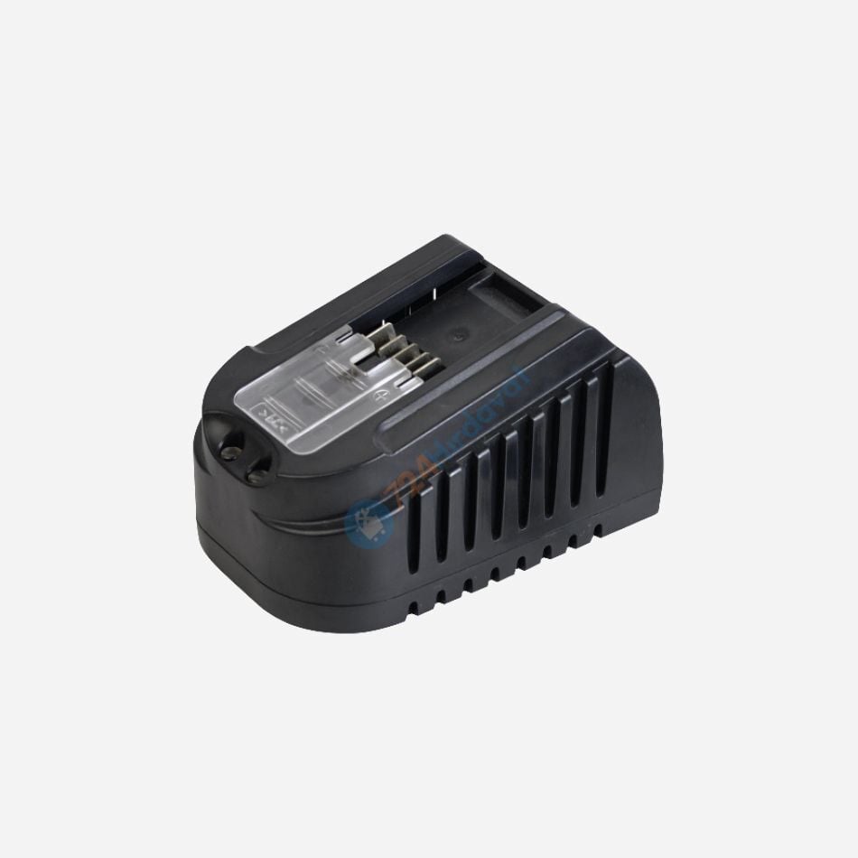 RTRMAX RTX1808 Şarj Cihazı 20V 2.4 A Rtrmax X-Lion