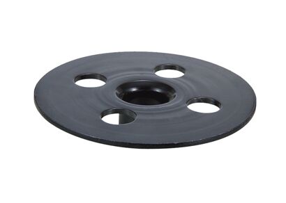 Makita 165366-6 14x17x20 Şablon Kılavuzu