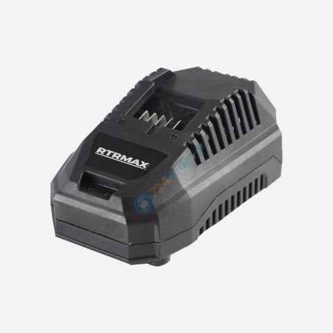 RTRMAX RTX1809 Hızlı Şarj Cihazı 20V 4.5 A Rtrmax X-Lion