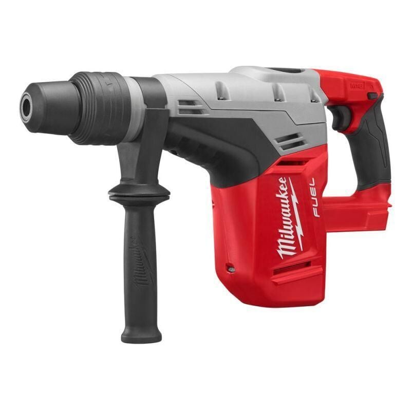 Milwaukee M18 CHM-0C ( akü ve şarj cihazı dahil değildir )