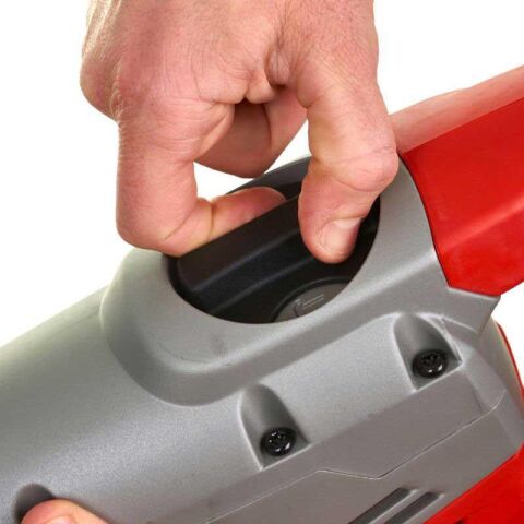 Milwaukee M18 CHM-0C ( akü ve şarj cihazı dahil değildir )