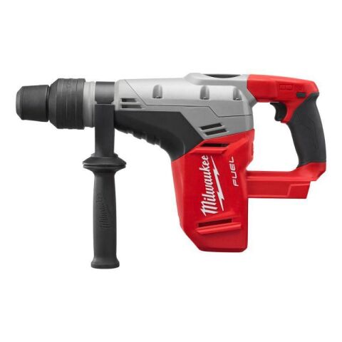 Milwaukee M18 CHM-0C ( akü ve şarj cihazı dahil değildir )