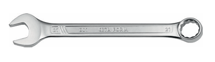 Ceta Form B01-22 Kombine Anahtar - 22 mm