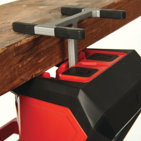 Milwaukee M12 AL-0 TRUEVIEW LED ALAN LAMBASI ( akü ve şarj cihazı dahil değildir )