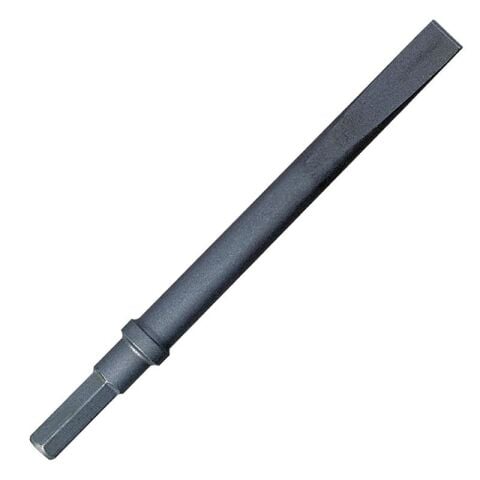 Gison GPCHI01FH Yedek Yassı Murç Kod: GPCHI01FH
